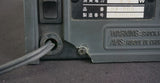 Boss BX-800 Vintage 8 Channel Analogue Stereo Mixer Roland - 100V - image 11
