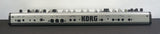 Korg R3 Virtual Analogue Polyphonic Synthesiser & Vocoder - image 11