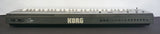 KORG DW-8000 80's Vintage Programmable Digital Waveform Synthesiser - 240V - image 11