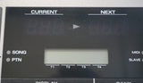 Roland MC-505 Synthesiser Groovebox Drum Machine Sequencer - image 11