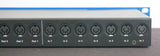 Emagic AMT8 8x8 USB MIDI Interface Patchbay 1U Rackmount - image 11