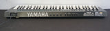 Yamaha V2 (DX11) Polyphonic Vintage 80's Digital FM Synthesiser - 100V - image 11
