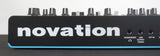 Novation Bass Station II Analogue Monophonic Synthesiser W/ Box - image 11