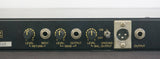 Yamaha PG1 Vintage 1981 Dual Channel Guitar Rack Preamp & Spring Reverb - 100V - image 11