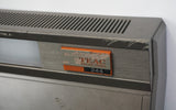 Tascam 244 Top Panel Plastic Chassis Case - Spare Parts PN 580027993 - image 11