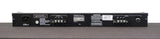 Electro Voice Col-1 Compressor / Limiter 1U Rack Mount Signal Processor - 100V - image 11