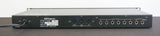 Roland D-110 80's MIDI Multi Timbral Sound Module 1U Rack Synthesiser - 100V - image 11