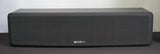 Sony SS-SRX7S Surround Speaker Pair & SS-CN35 Centre Speaker - image 11