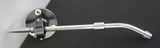 Audio Technica AT-1501 Vintage HIFI Long Tonearm For Turntable - image 11
