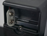 Yamaha Flanger FL-01 - Vintage Electric Guitar Effect Pedal - MIJ - image 11