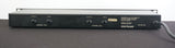 Rocktron RX2H Exciter/Imager/Hush II - 1U Rack Mount - 115V - image 11