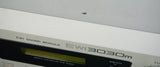 Akai EWI3030m Digital PCM Sound Module 2U Rack Mount - 100V - image 11