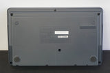 Tascam Porta 03 MK ii  - 4 Track Analogue Cassette Recorder - Serviced - W/ Box! - image 11