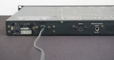 Roland DEP-3 Vintage 80's Digital Reverb / Reverberator 1U Rack Effects - 100V - image 11
