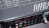 Korg DVP-1 80's Programmable Digital Voice Processor 2U Rack Mountable  - 100V - image 11