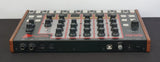 Akai Rhythm Wolf Analogue Drum Machine Bass Synthesiser Step Sequencer (1 fault) - image 11