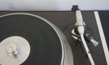 Denon DP-6000 W/ DK-200 Plinth & DA-307 Tonearm HIFI Listening Turntable - 100V - image 11