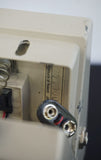Boss GE-7 7 Band Equaliser - 1987 Model - Made In Japan - image 11