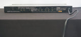 Yamaha SPX50D Digital Effects Sound Processor 1U Rack - 100V - image 11