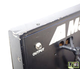 Maxon FireBlade Guitar Effects Pedal Board For 7 pedals - image 11