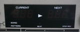 Roland MC-303 Groovebox EDM 90's Dance Music Drum Machine Sequencer Sound Module - image 11