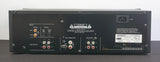 TASCAM CC-222 MKIII Dual CD Recorder / Cassette - Pro Studio Rack Unit - 240V - image 11