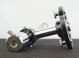 Audio Technica AT-1503 Vintage HIFI Long Tonearm For Turntable - image 11