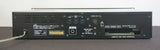 Akai S612 Vintage Rare 80's 12-bit MIDI Lo-Fi 2U Rack Sampler - 100V - image 11