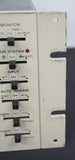 TEAC Model C-1 3-Head 3-Motor Dual Capstan Stereo Cassette Deck - 100V - image 11