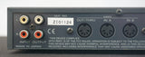 Roland Sound Canvas SC-88VL Polyphonic Sound Module w/ Effects & MIDI - image 11