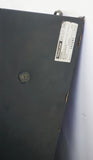 Tascam M-208 8 Channel Vintage Analogue Mixer - 100V - image 11