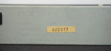 Zoom Studio 1202 Stereo Digital Reverb Multi Effects Rack Processor - image 11