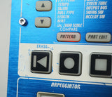 Korg Electribe EMX-1 Dance Music Performance Synthesiser Sequencer - image 11