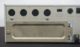 Yamaha MU1000 XG MIDI Tone Generator Synthesiser Sound Module - image 11