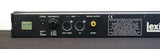 Lexicon MPX 100 Dual Channel Multi-Effects Processor 1U Rack Mount - image 11