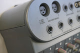 Tascam Portastudio 488 MK II 90's Multitrack 8 Track Cassette Recorder 488MKII - image 11