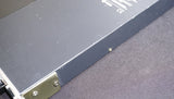 Roland Fantom XR 1U Rack Mount Voice Synthesiser / Sampler Module & PC Card! - image 11