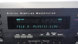 Ensoniq EPS16 PLUS 16-Bit Vintage Digital 3U Rackmount Sampler - Upgraded - 100V - image 11