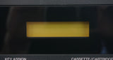 Yamaha RX7 Vintage Programmable Digital Drum Rhythm Machine Sequencer MIDI RX-7 - image 11
