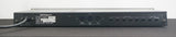 Roland U-110 Digital Sample Based 1U Rack Mount Synthesiser - 100V - image 11