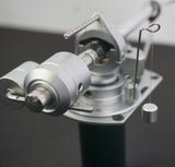 SME 3009 Series II / S2 Vintage HIFI Audiophile Turntable Tonearm - image 11
