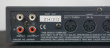 Roland Sound Canvas SC-88VL Polyphonic Sound Module w/ Effects & MIDI - image 11