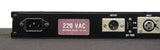 EXR Exciter - Model EX IV 2 Chan Vintage Aural Exciter Studio Signal Processor - image 11