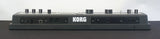 Microkorg XL Portable Electronic Dance Music Polyphonic Synthesiser MicrokorgXL - image 11