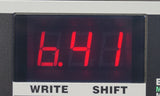 Korg MicroKorg Small Portable Analogue Modelling Synthesiser - image 11