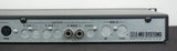 E-MU Proteus 1000 30th Anniversary 1U Rack MIDI Synthesiser Sound Module - image 11