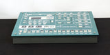 KORG Electribe EA-1 mkII MK2 Analog Modeling Synthesizer / Analogue Synthesiser - image 11