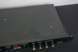 Panasonic RAMSA WZ-9370 Vintage Digital Delay Rack Unit - 100V - image 11