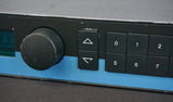 Lexicon PCM-70 80's Digital Effects Processor 1U Vintage Effects Rack - 240V - image 11