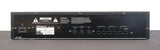 Roland JV-1080 Synthesiser Expandable Rack Mount MIDI Sound Module - 100V - image 11